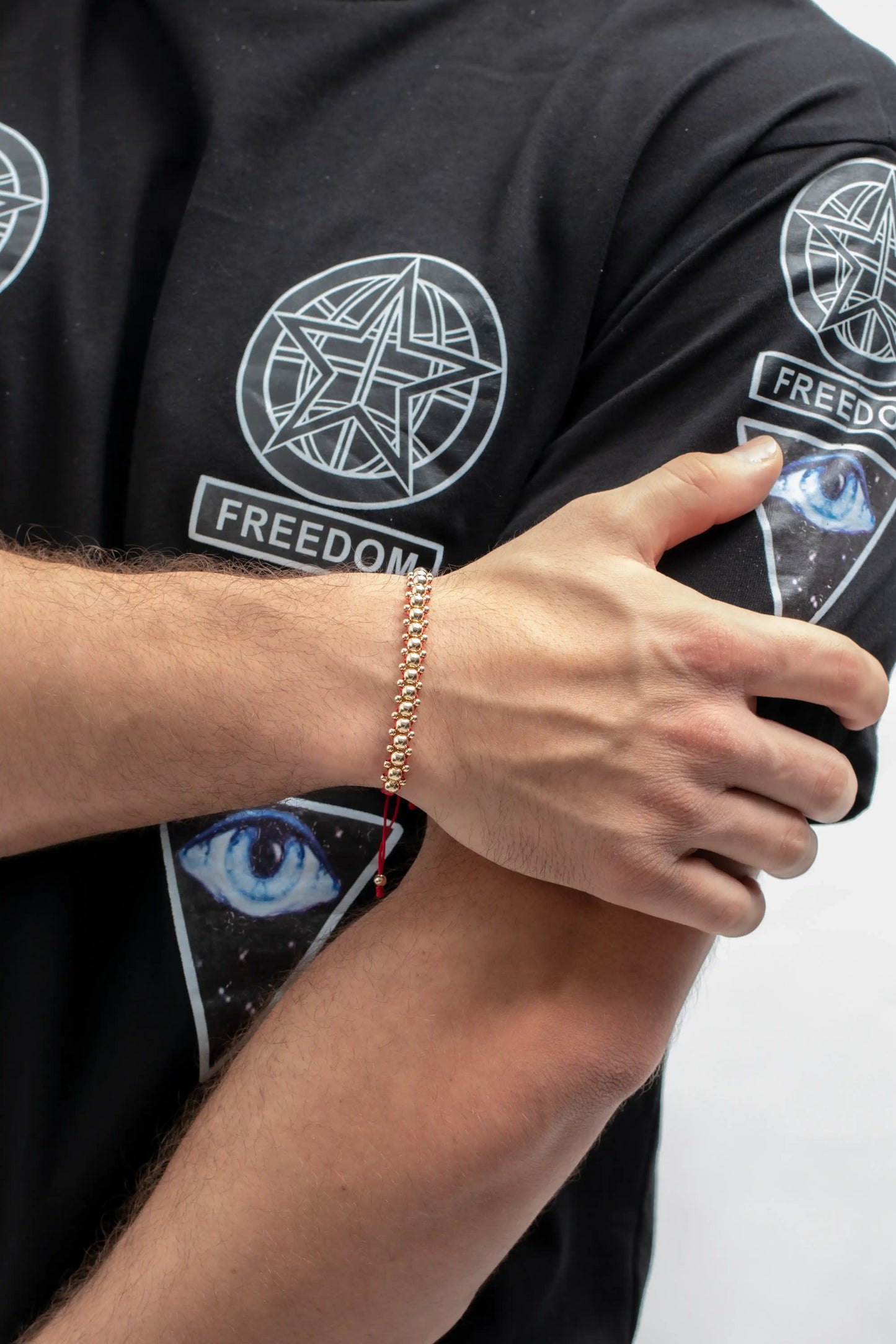 PULSERA NIZA