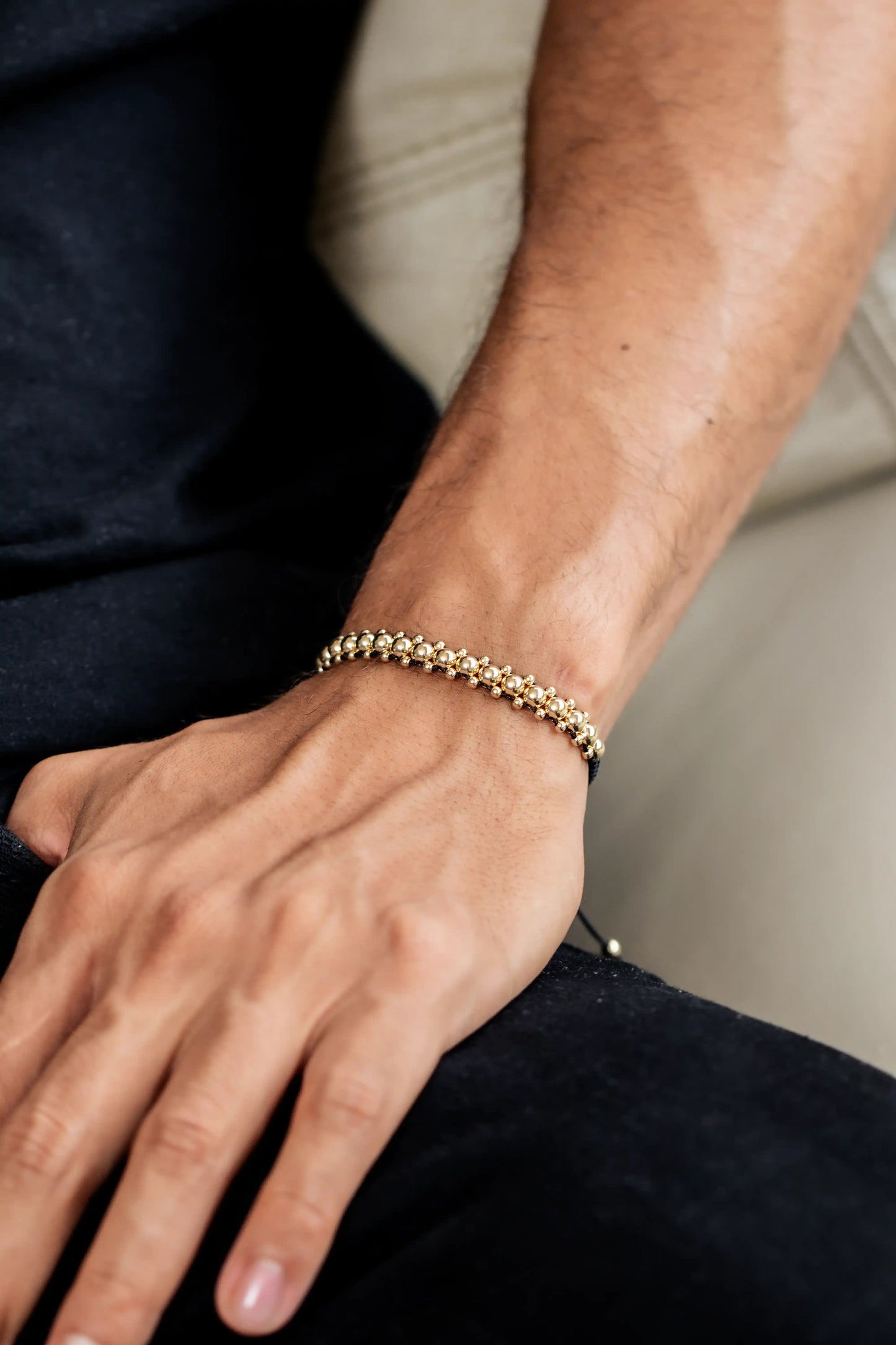 PULSERA NIZA