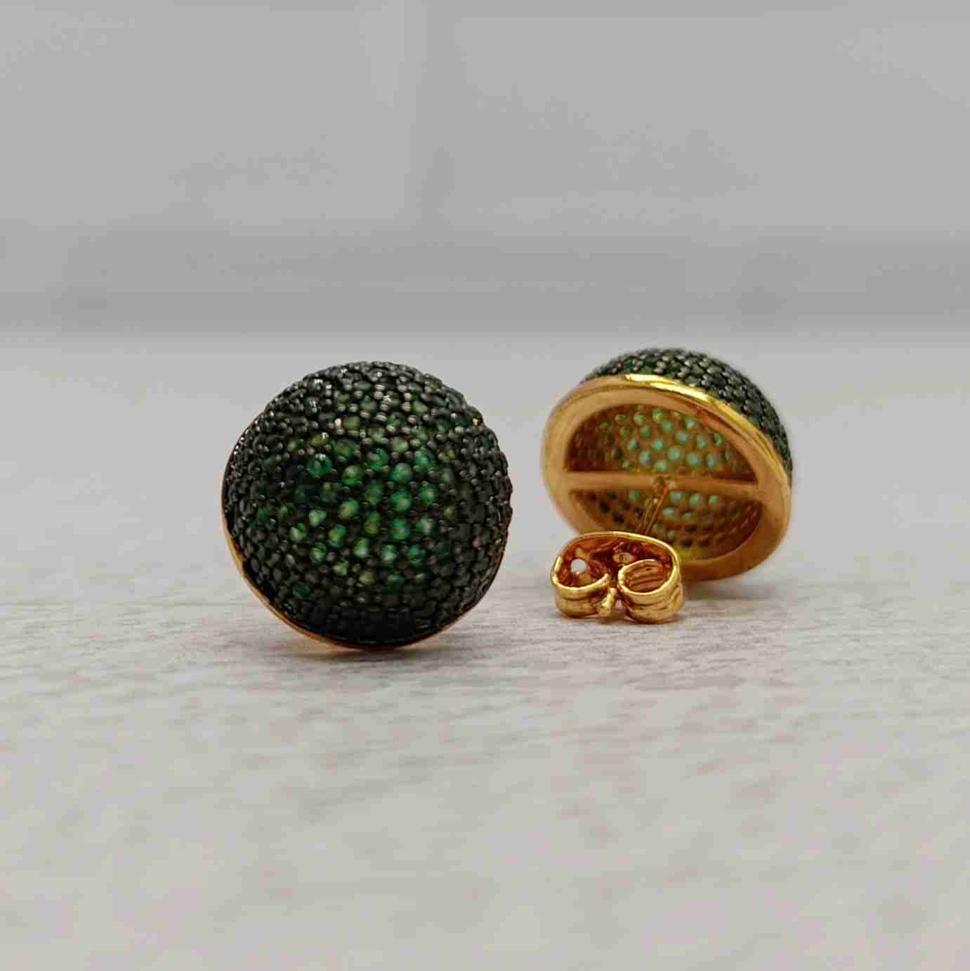 Esfera Real