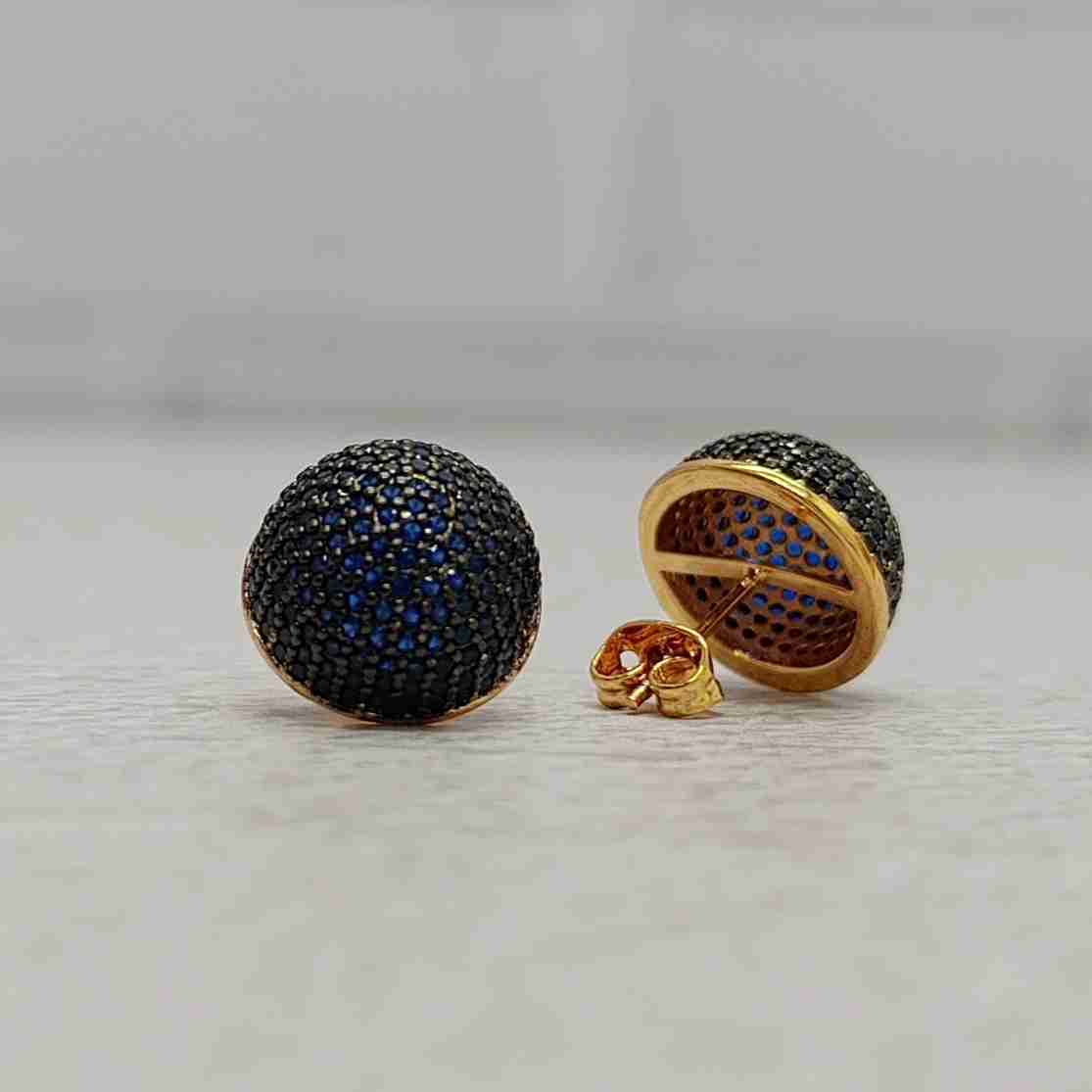 Esfera Real