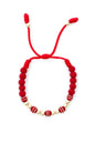 PULSERA OVIEDO