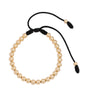 PULSERA BUCAREST