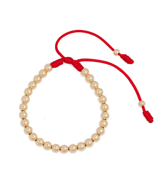 PULSERA BUCAREST