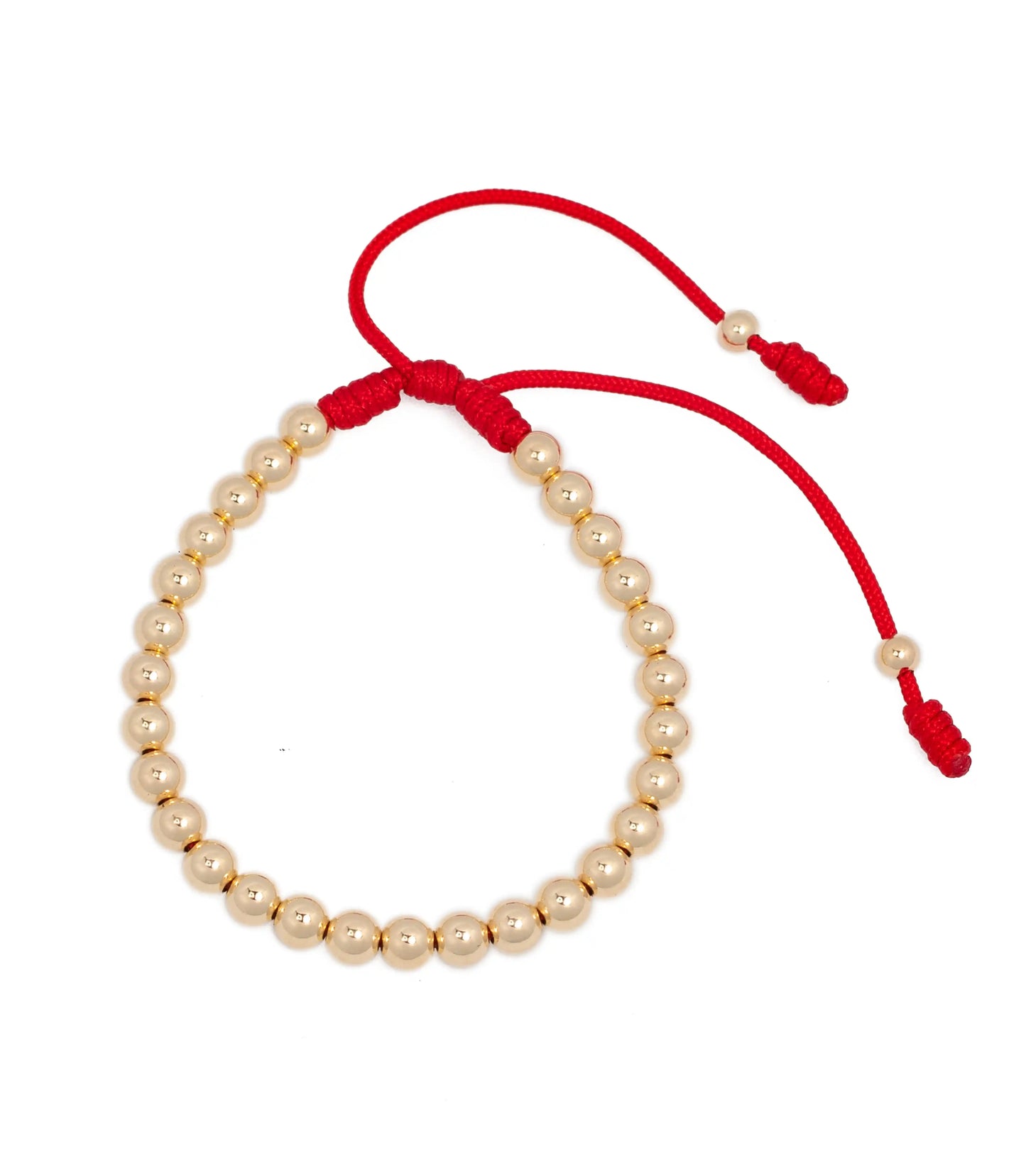 PULSERA VILNA