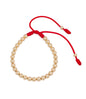 PULSERA VILNA