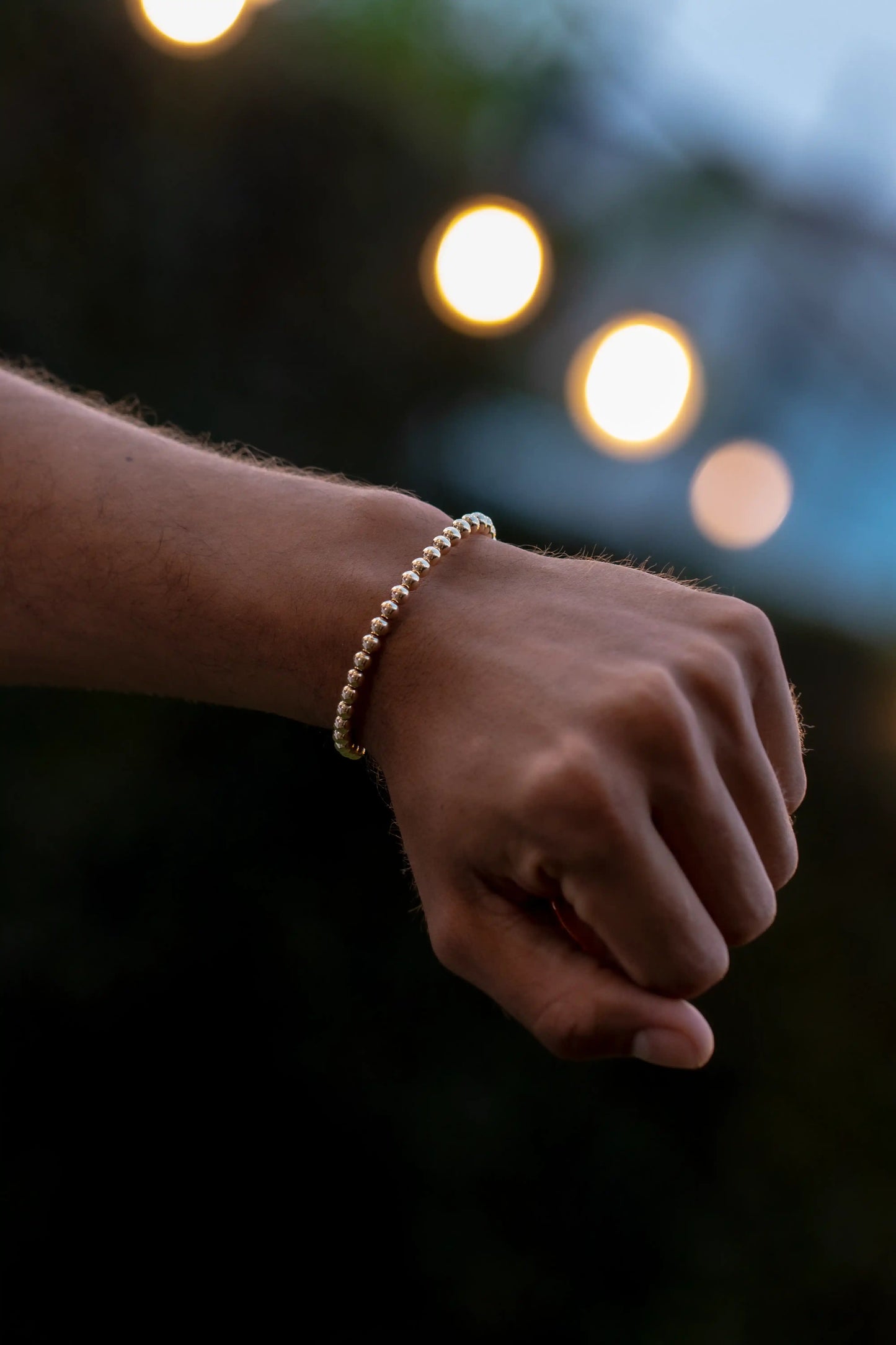 PULSERA VILNA