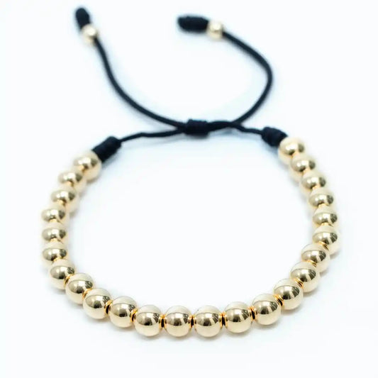 PULSERA ZAGREB