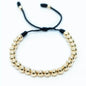 PULSERA ZAGREB