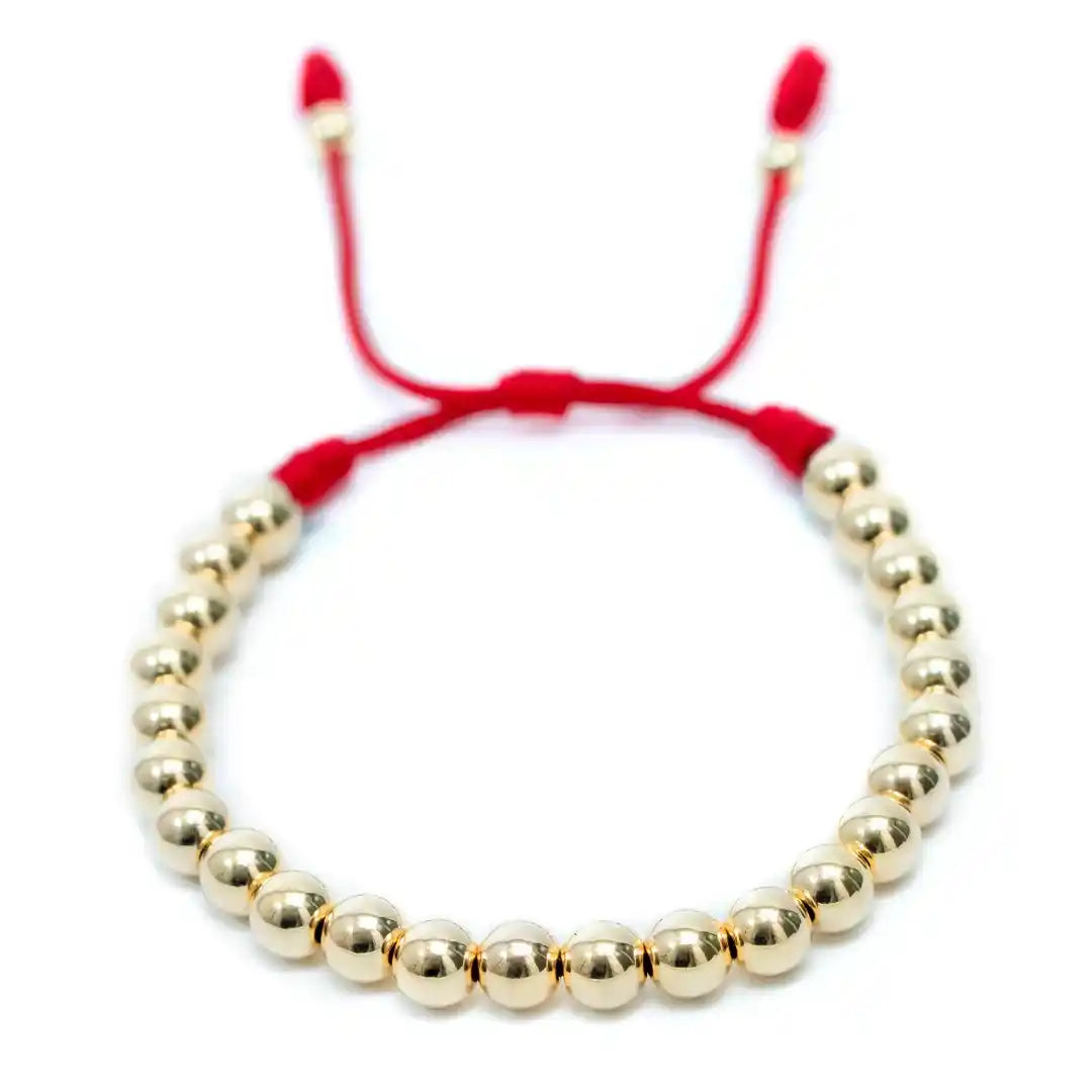 PULSERA ZAGREB