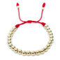 PULSERA ZAGREB