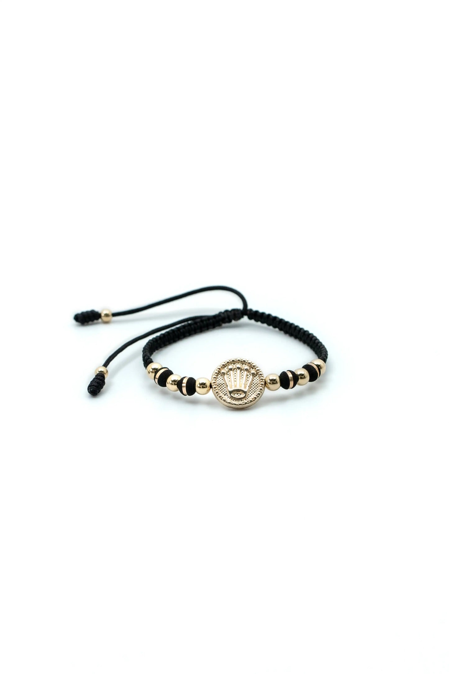 PULSERA MELILLA