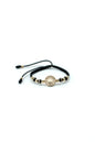 PULSERA MELILLA