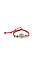 PULSERA MELILLA