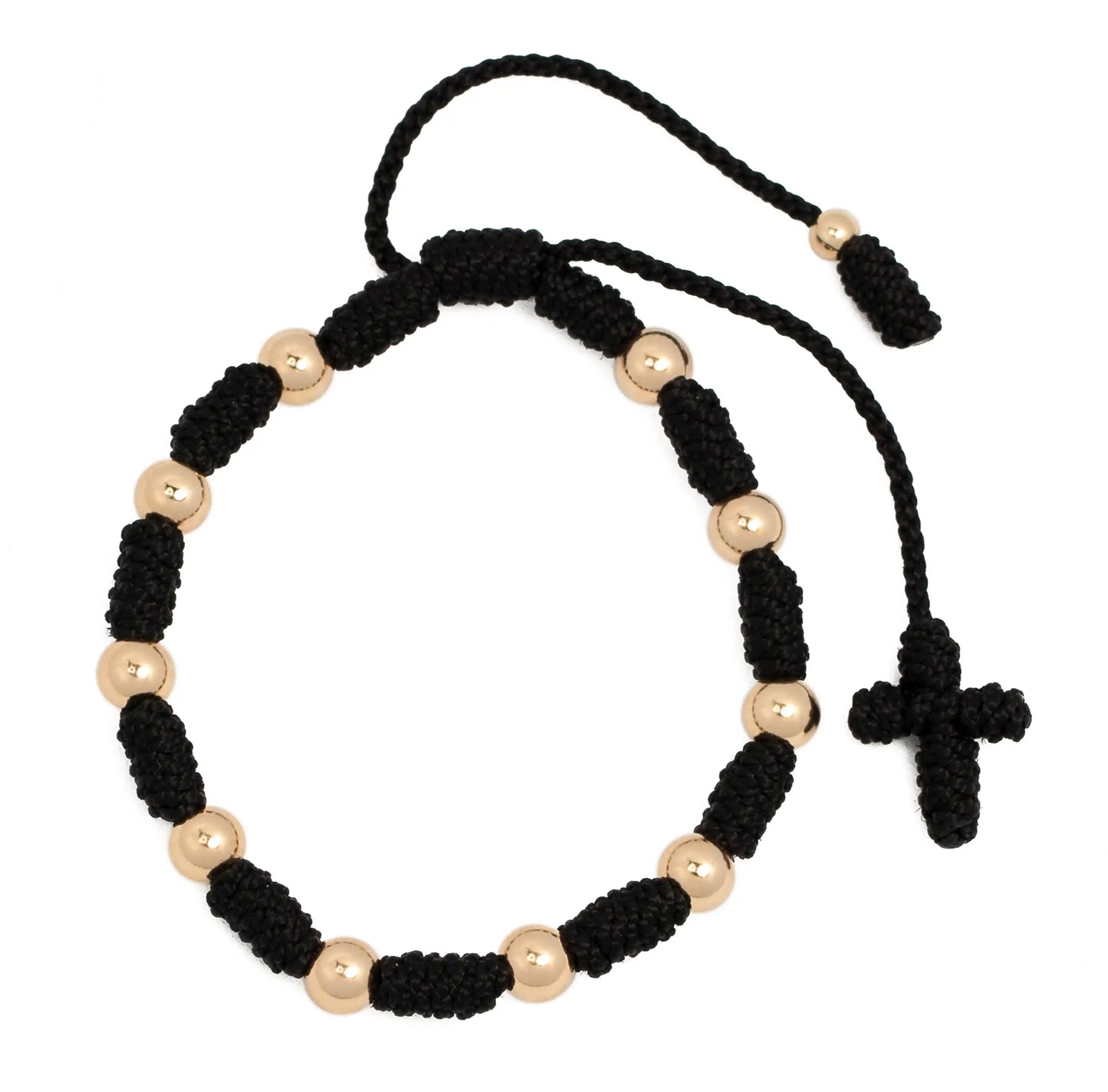 PULSERA BRUJAS