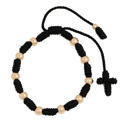 PULSERA BRUJAS