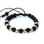 PULSERA HELSINKI
