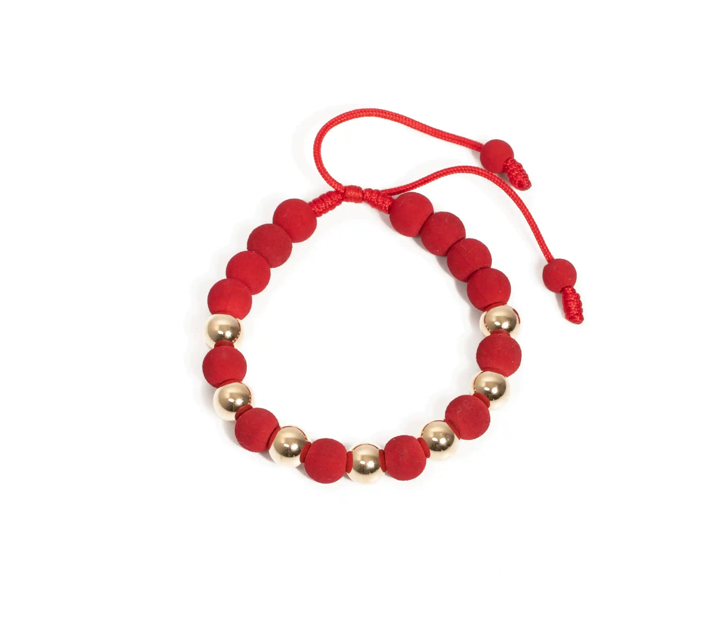 PULSERA HELSINKI