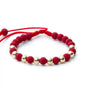 PULSERA HELSINKI