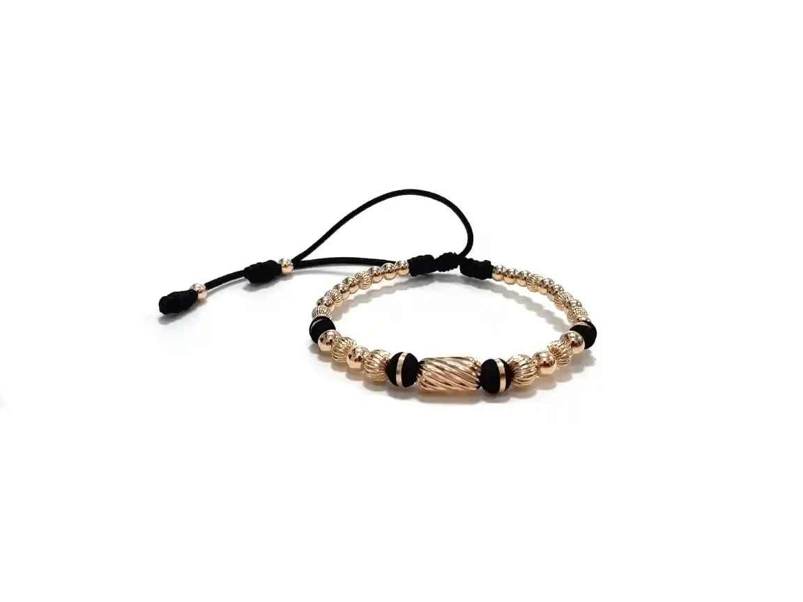 PULSERA TURÍN