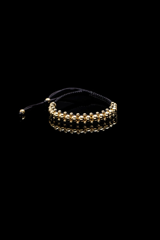 PULSERA NIZA