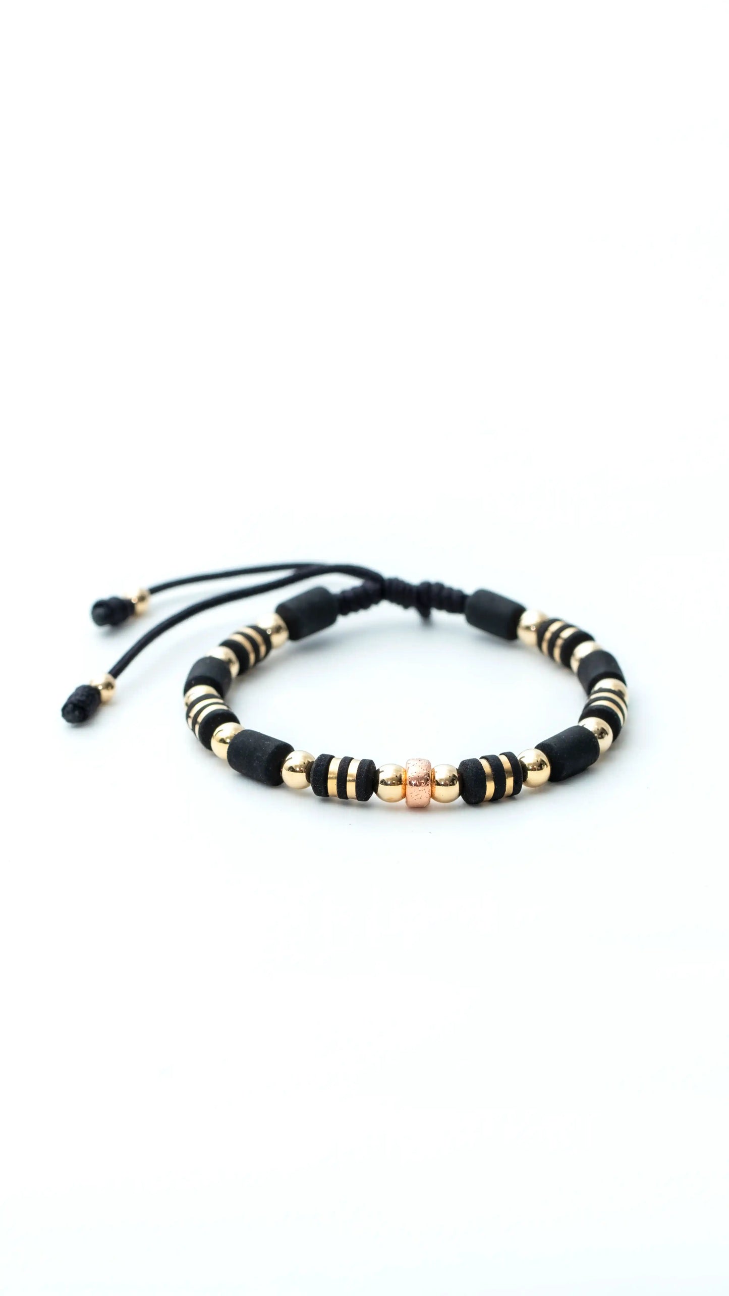 PULSERA RÓTERDAM