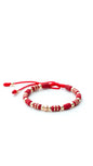 PULSERA RÓTERDAM