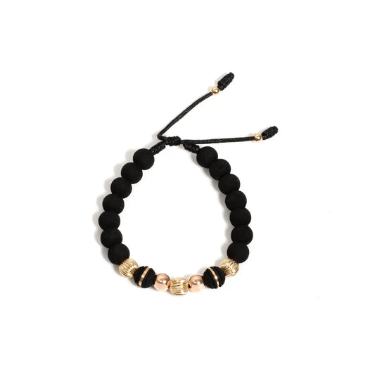 PULSERA CEUTA