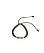 PULSERA BURGOS