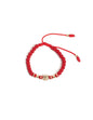PULSERA BURGOS