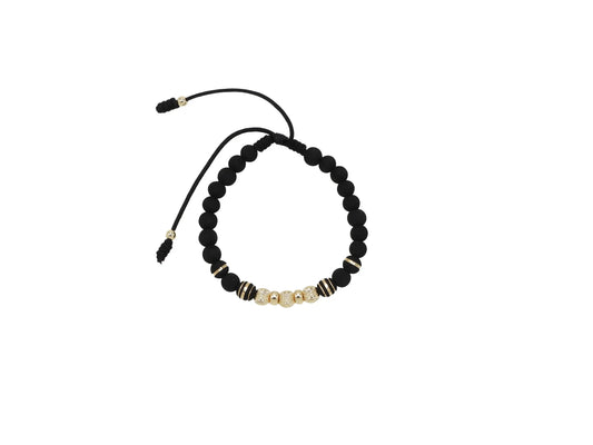 PULSERA MURCIA