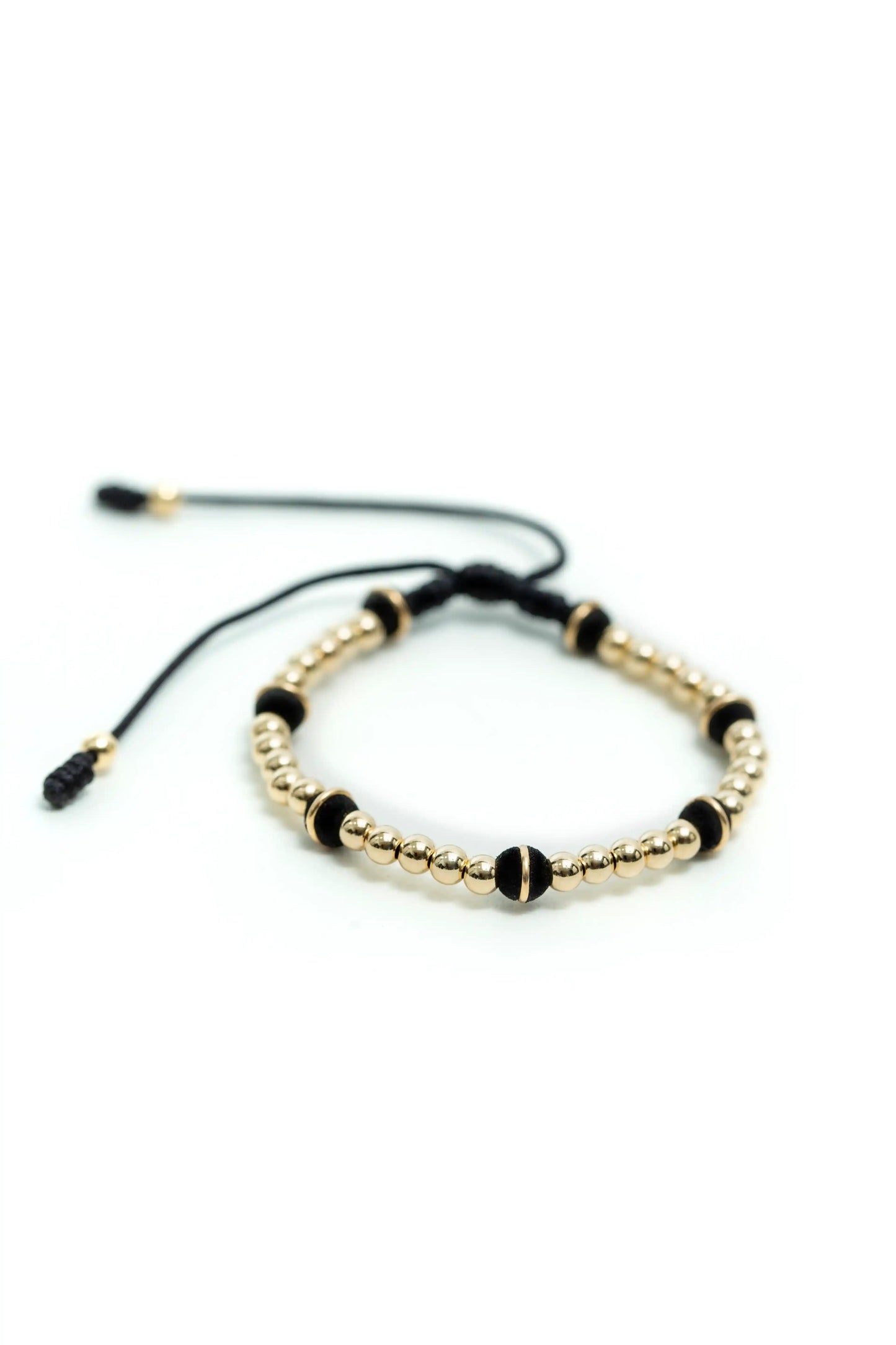 PULSERA OURENSE