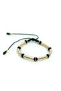 PULSERA OURENSE