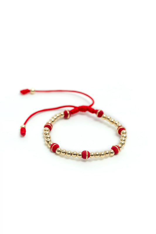 PULSERA OURENSE