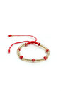PULSERA OURENSE