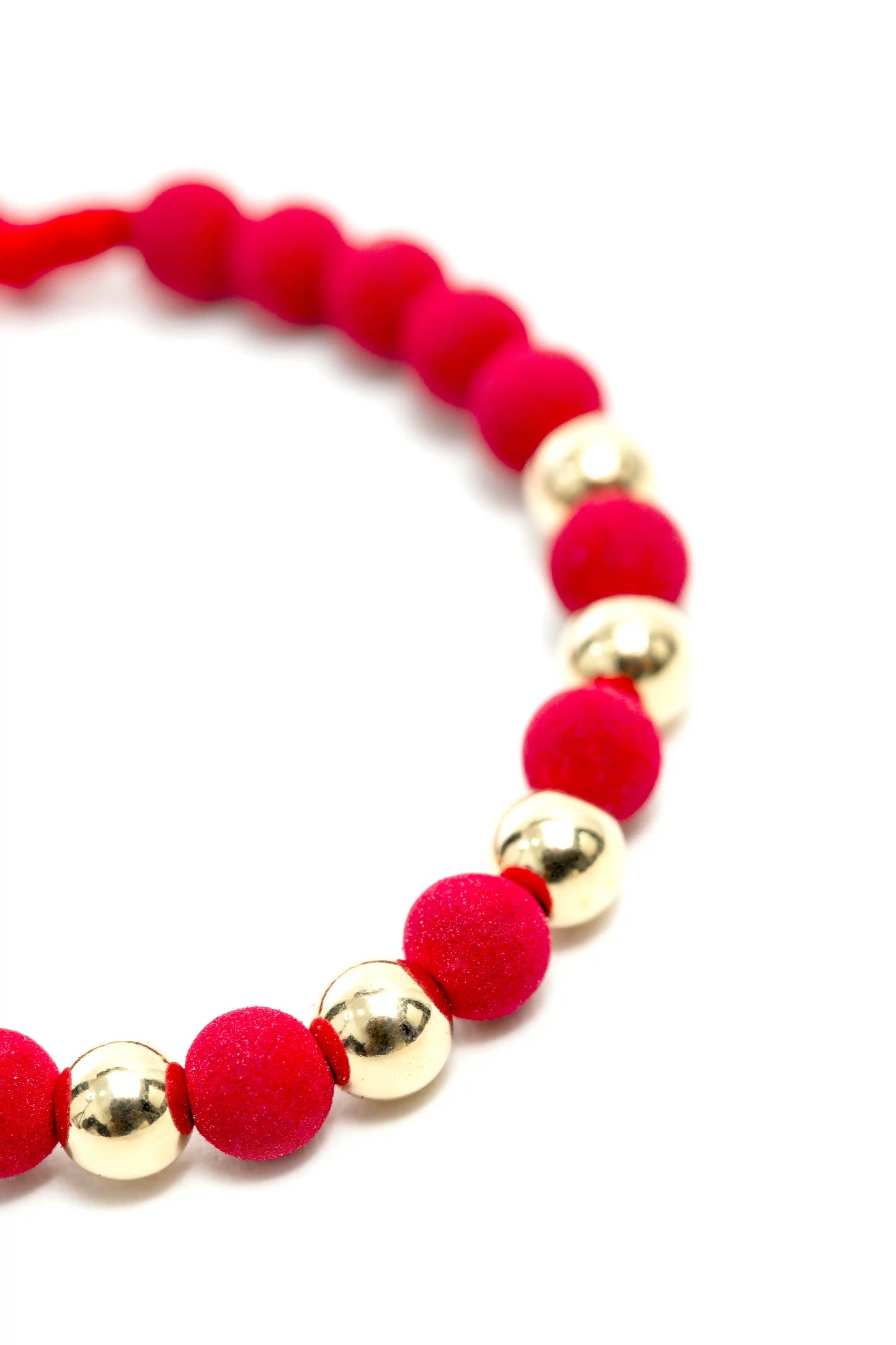 PULSERA HELSINKI