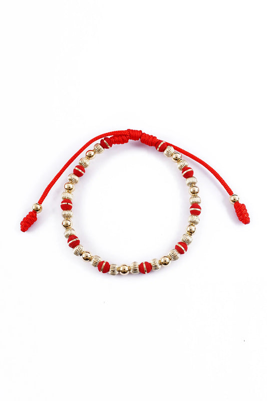PULSERA POZNAN