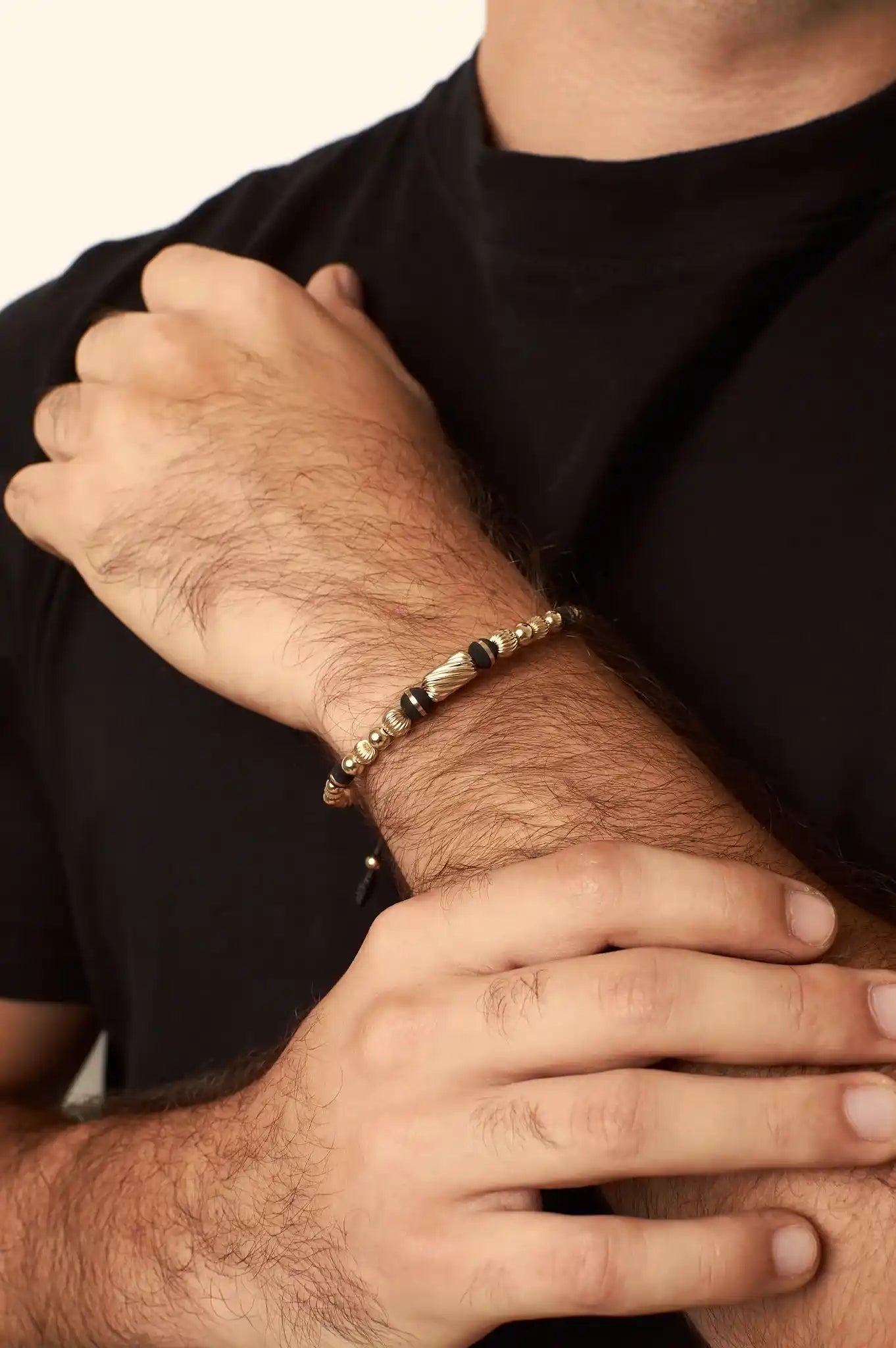PULSERA TURÍN