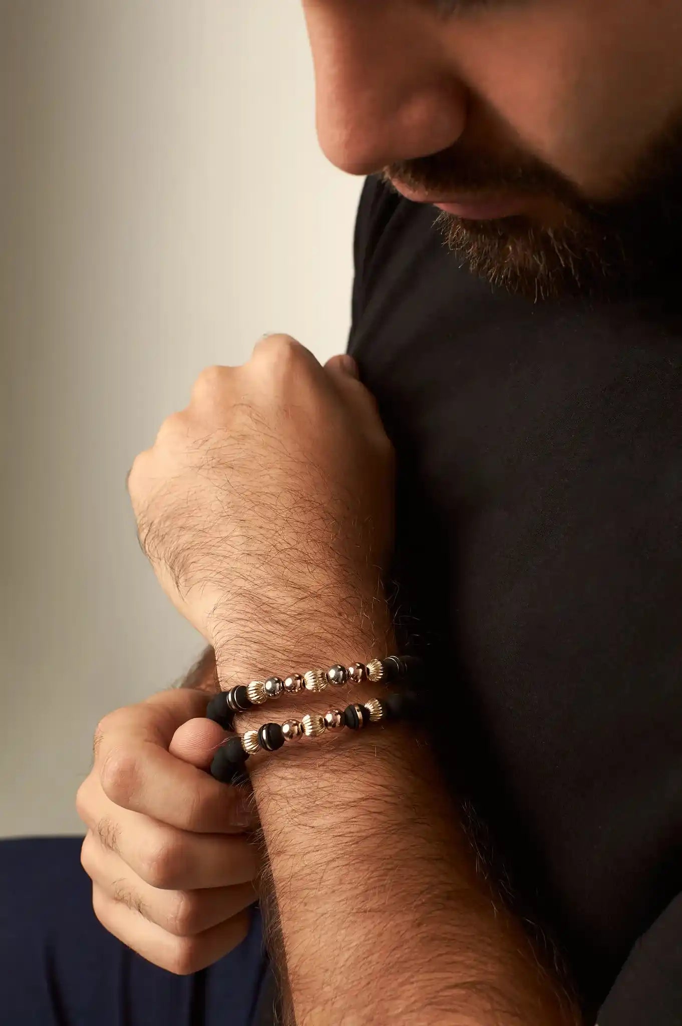 PULSERA CEUTA