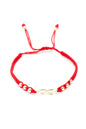PULSERA AMBERES