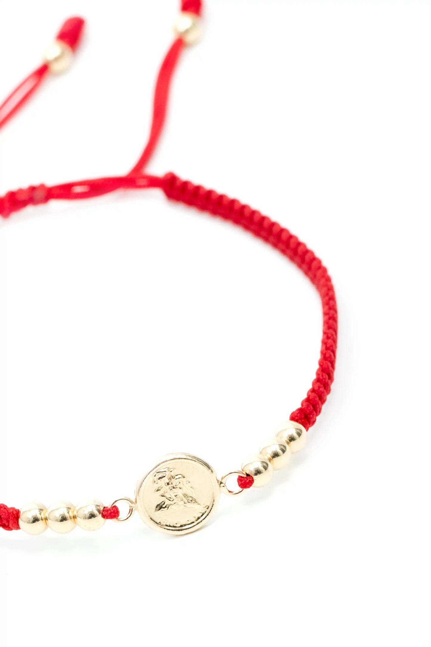 PULSERA ATENAS