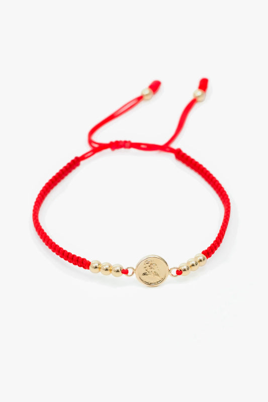 PULSERA ATENAS