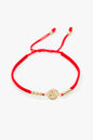 PULSERA ATENAS
