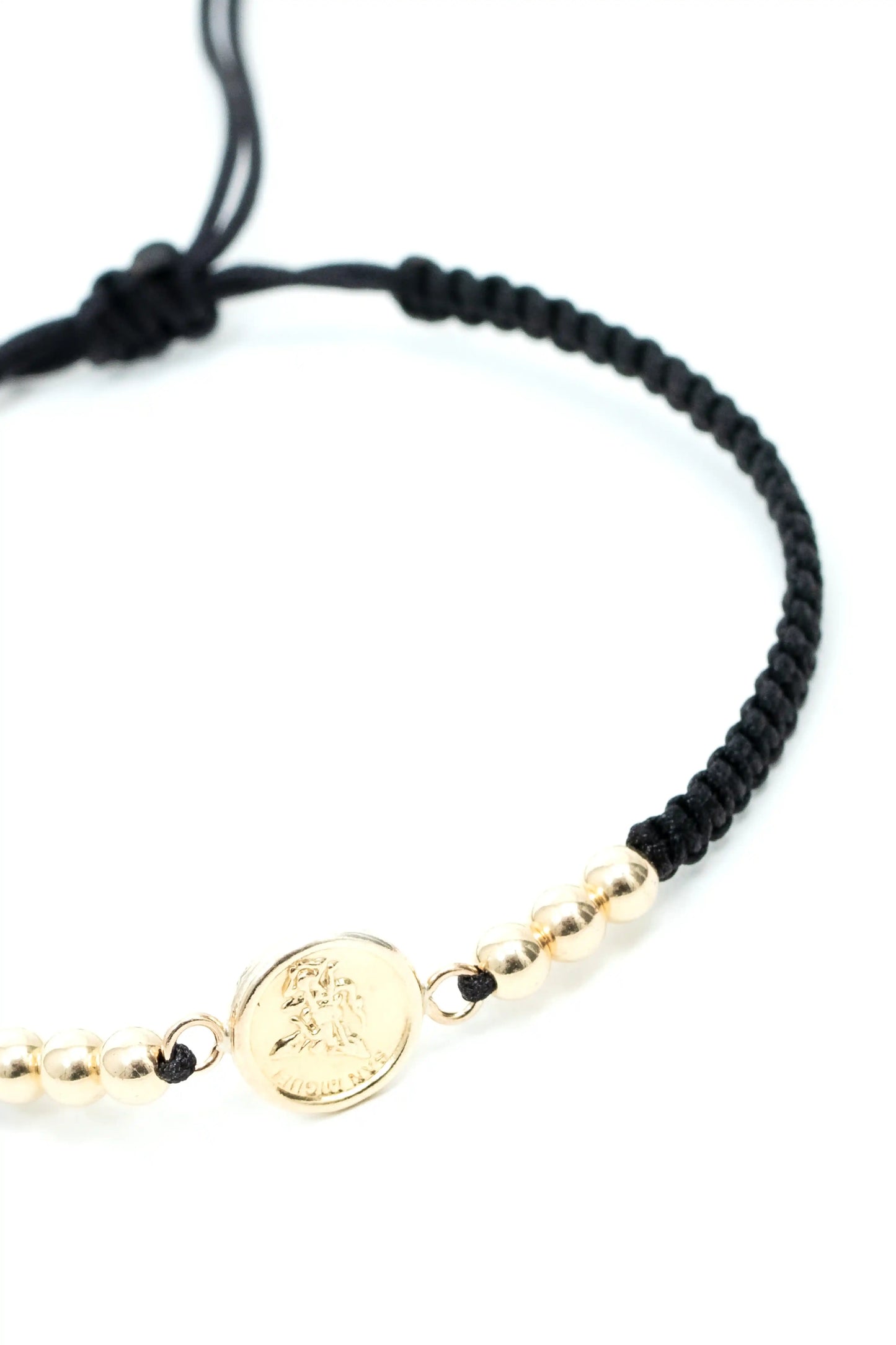 PULSERA ATENAS