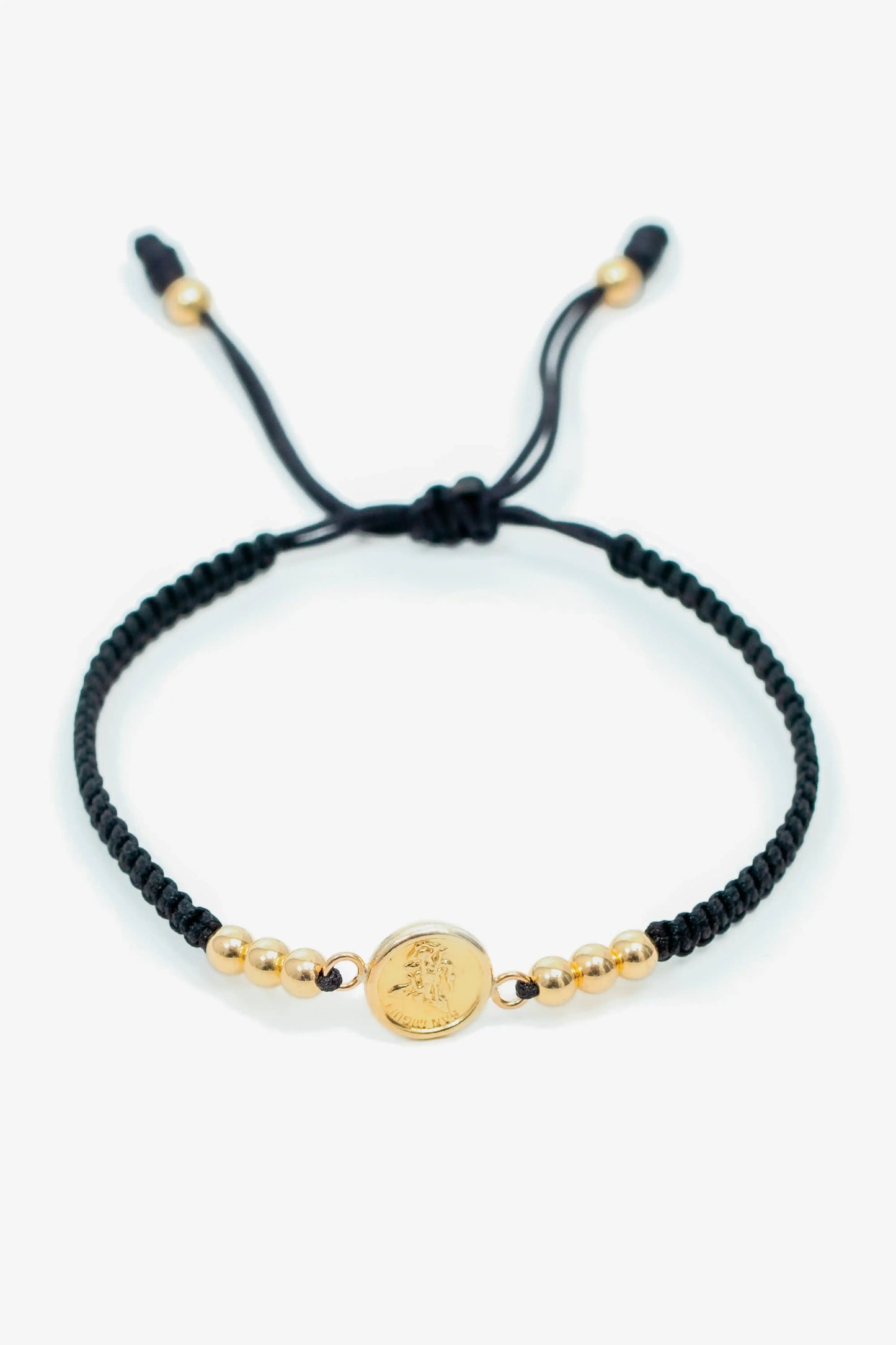 PULSERA ATENAS