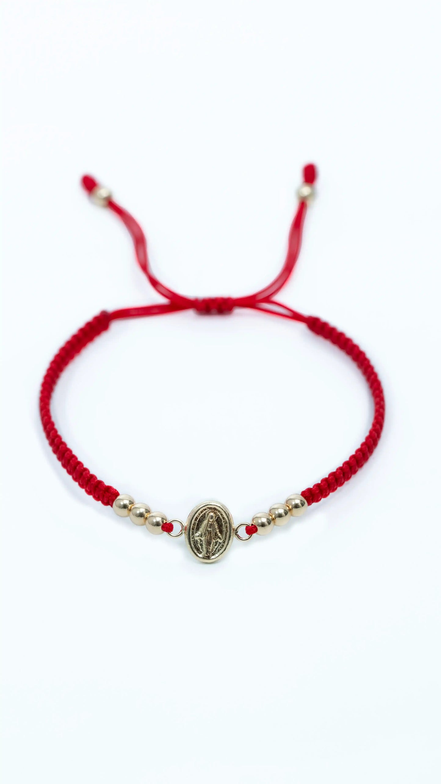 PULSERA GIJÓN