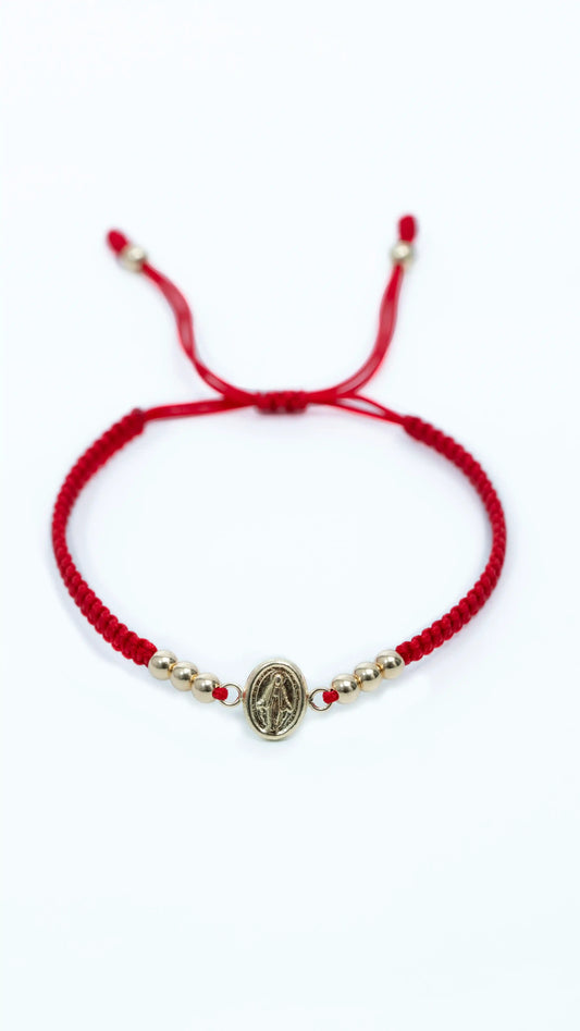 PULSERA GIJÓN