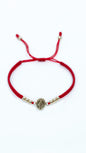 PULSERA GIJÓN