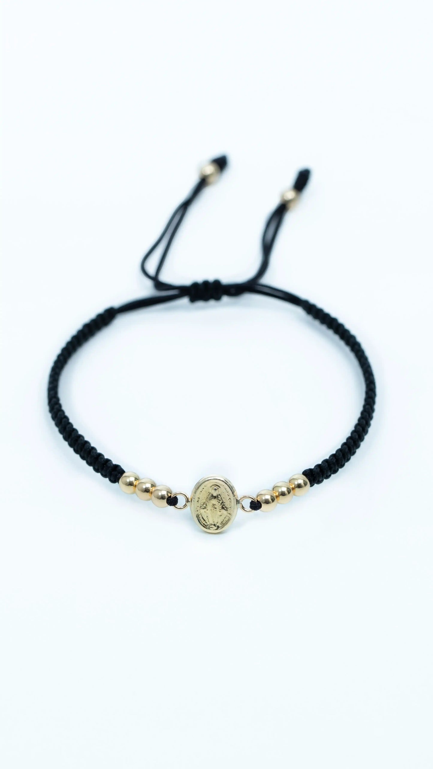 PULSERA GIJÓN