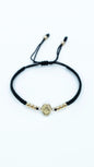 PULSERA GIJÓN