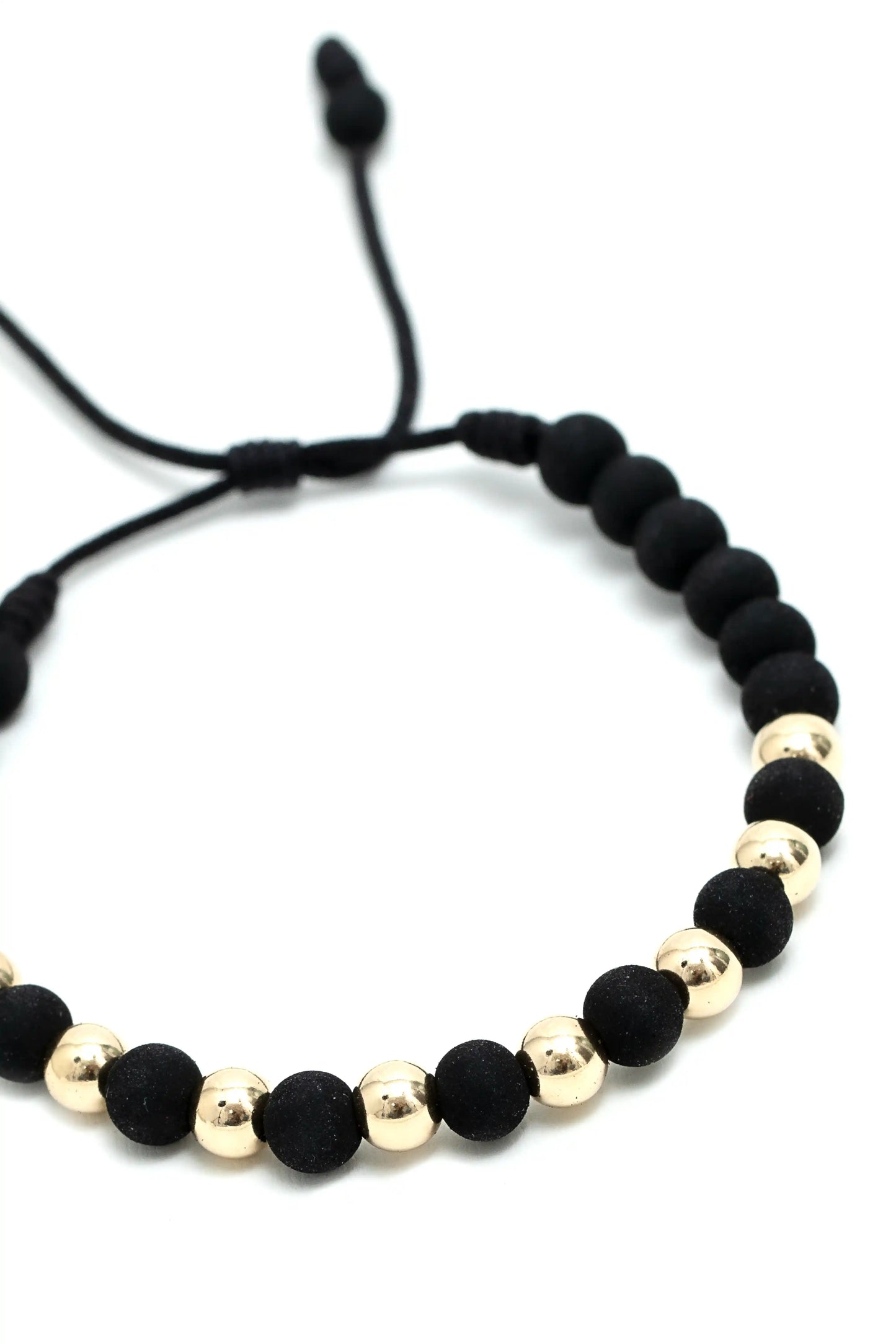 PULSERA HELSINKI